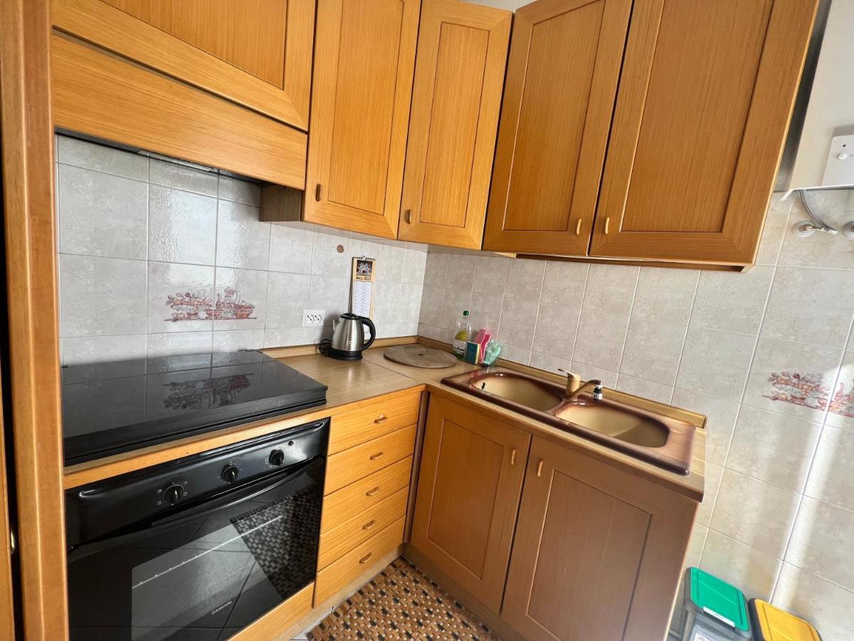 Apartamento Domusmi Viale Monza 319 Milán