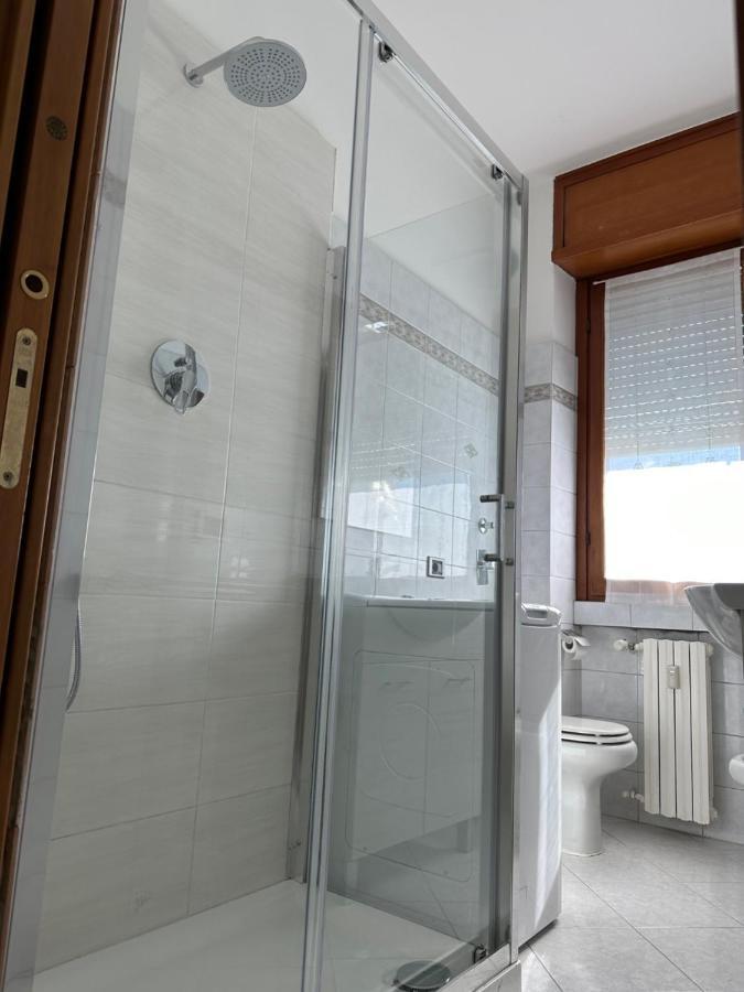 Appartement Domusmi Viale Monza 319